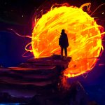 我们想要改变世界，就好像我们会一直年轻缩略图程国情的个人网站