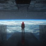 年轻人独自一人居住，如何有效地保持自律？缩略图程国情的个人网站