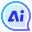 百度 AI 搜索