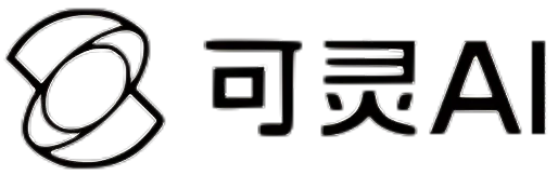 可灵 AI