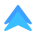 clicktotop